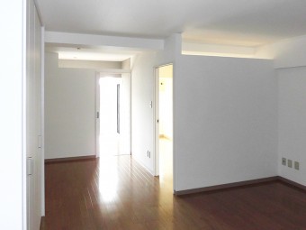 6e75f4fadd99a1ee2715f6f9118c4231